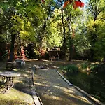 Ranc Nova Zem *