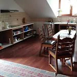 Tatil parkı Ranc Nova Zem