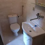 Vakantiepark Ranc Nova Zem *