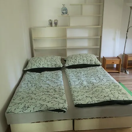 Ranč Nová Zem Parco vacanze Blatná Polianka