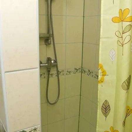 Ranč Nová Zem